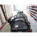 DETROIT DIESEL DD13 Engine Assembly thumbnail 14