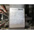 DETROIT DIESEL DD13 Engine Assembly thumbnail 15
