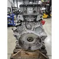 DETROIT DIESEL DD13 Engine Assembly thumbnail 2