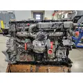 DETROIT DIESEL DD13 Engine Assembly thumbnail 3