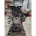 DETROIT DIESEL DD13 Engine Assembly thumbnail 4