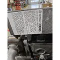 DETROIT DIESEL DD13 Engine Assembly thumbnail 6