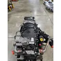DETROIT DIESEL DD13 Engine Assembly thumbnail 7