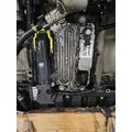 DETROIT DIESEL DD13 Engine Assembly thumbnail 8
