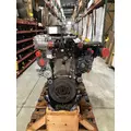 DETROIT DIESEL DD13 Engine Assembly thumbnail 1