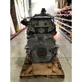 DETROIT DIESEL DD13 Engine Assembly thumbnail 2