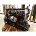 DETROIT DIESEL DD13 Engine Assembly thumbnail 3