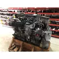 DETROIT DIESEL DD13 Engine Assembly thumbnail 4