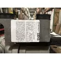 DETROIT DIESEL DD13 Engine Assembly thumbnail 5
