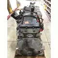 DETROIT DIESEL DD13 Engine Assembly thumbnail 6
