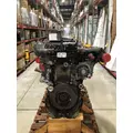 DETROIT DIESEL DD13 Engine Assembly thumbnail 1