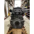 DETROIT DIESEL DD13 Engine Assembly thumbnail 2