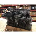 DETROIT DIESEL DD13 Engine Assembly thumbnail 3