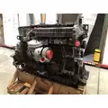 DETROIT DIESEL DD13 Engine Assembly thumbnail 4