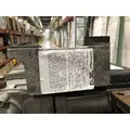 DETROIT DIESEL DD13 Engine Assembly thumbnail 5