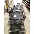 DETROIT DIESEL DD13 Engine Assembly thumbnail 6