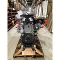 DETROIT DIESEL DD13 Engine Assembly thumbnail 1