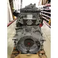 DETROIT DIESEL DD13 Engine Assembly thumbnail 2