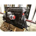 DETROIT DIESEL DD13 Engine Assembly thumbnail 3