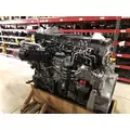 DETROIT DIESEL DD13 Engine Assembly thumbnail 4