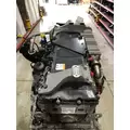 DETROIT DIESEL DD13 Engine Assembly thumbnail 6