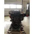 DETROIT DIESEL DD13 Engine Assembly thumbnail 1