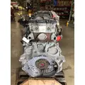 DETROIT DIESEL DD13 Engine Assembly thumbnail 2