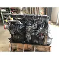 DETROIT DIESEL DD13 Engine Assembly thumbnail 3