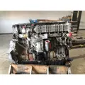 DETROIT DIESEL DD13 Engine Assembly thumbnail 4