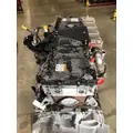 DETROIT DIESEL DD13 Engine Assembly thumbnail 5