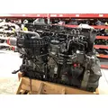 DETROIT DIESEL DD13 Engine Assembly thumbnail 3