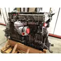 DETROIT DIESEL DD13 Engine Assembly thumbnail 4
