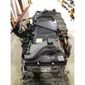 DETROIT DIESEL DD13 Engine Assembly thumbnail 6