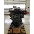 DETROIT DIESEL DD13 Engine Assembly thumbnail 1