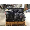 DETROIT DIESEL DD13 Engine Assembly thumbnail 3