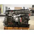 DETROIT DIESEL DD13 Engine Assembly thumbnail 4