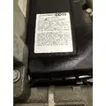 DETROIT DIESEL DD13 Engine Assembly thumbnail 5