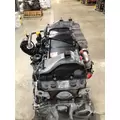 DETROIT DIESEL DD13 Engine Assembly thumbnail 6