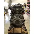 DETROIT DIESEL DD13 Engine Assembly thumbnail 2