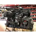 DETROIT DIESEL DD13 Engine Assembly thumbnail 3