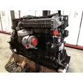 DETROIT DIESEL DD13 Engine Assembly thumbnail 4