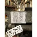 DETROIT DIESEL DD13 Engine Assembly thumbnail 5
