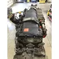 DETROIT DIESEL DD13 Engine Assembly thumbnail 6
