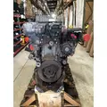 DETROIT DIESEL DD13 Engine Assembly thumbnail 1
