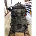 DETROIT DIESEL DD13 Engine Assembly thumbnail 2