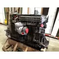 DETROIT DIESEL DD13 Engine Assembly thumbnail 3