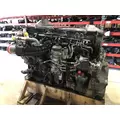 DETROIT DIESEL DD13 Engine Assembly thumbnail 4