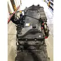 DETROIT DIESEL DD13 Engine Assembly thumbnail 6