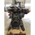 DETROIT DIESEL DD13 Engine Assembly thumbnail 2