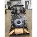 DETROIT DIESEL DD13 Engine Assembly thumbnail 3